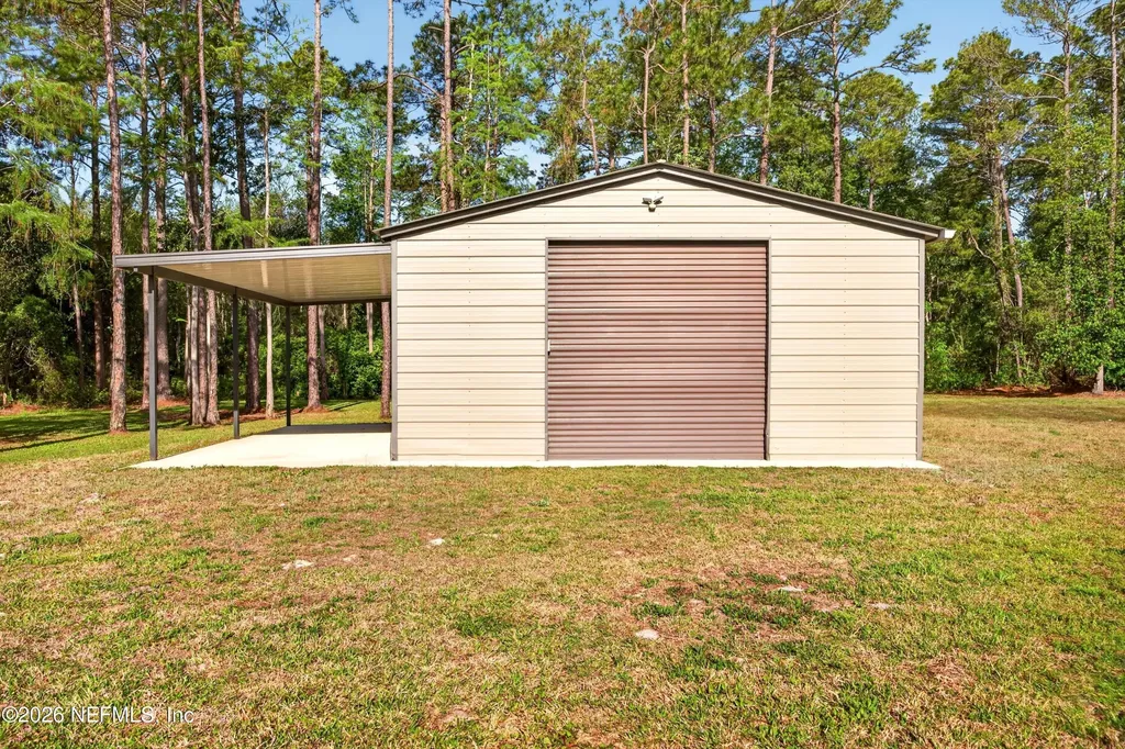 3519 County Road 218 Middleburg FL 32068