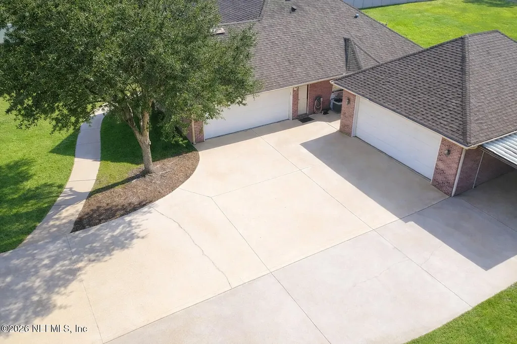 3519 County Road 218 Middleburg FL 32068