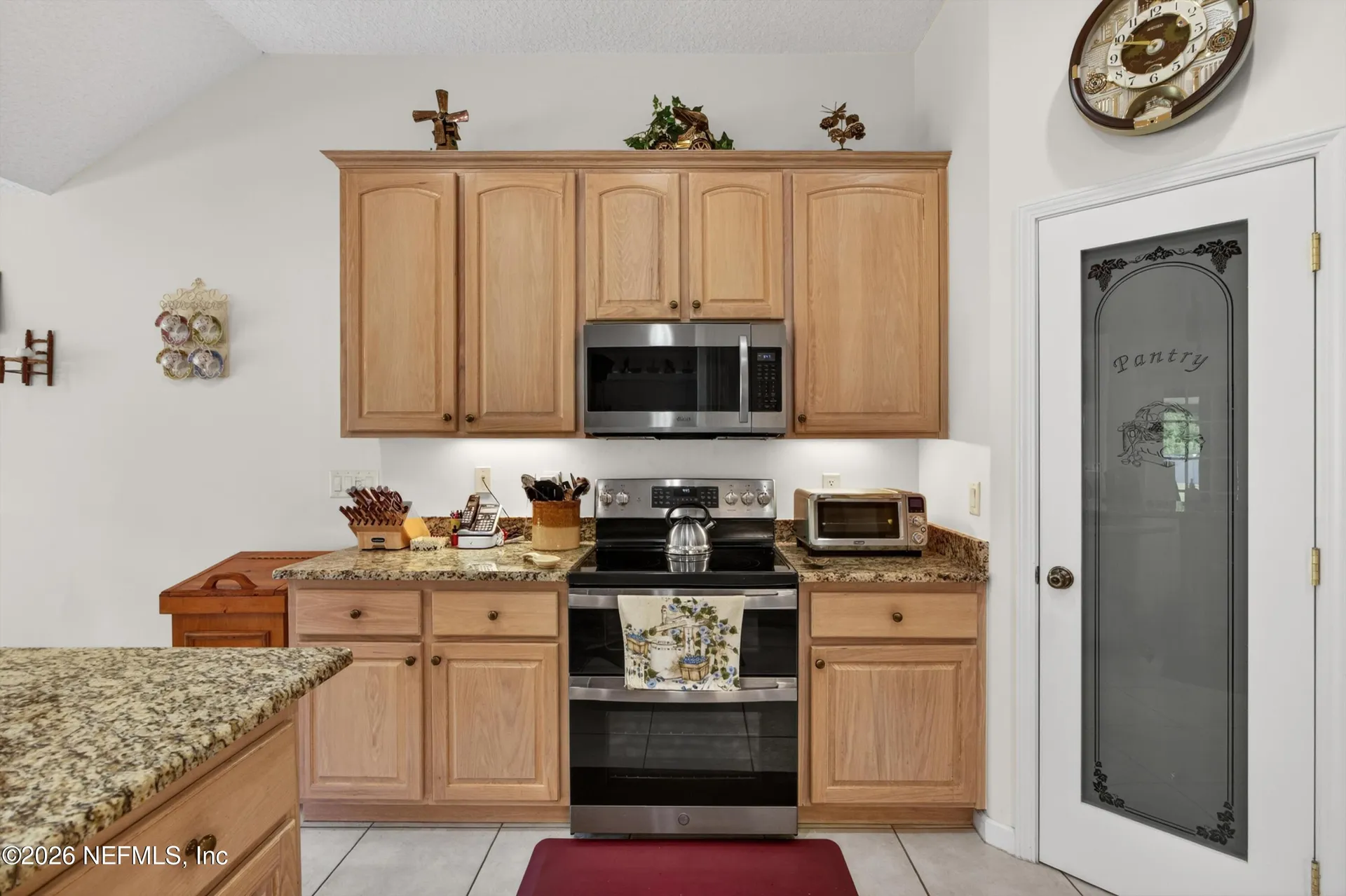3519 County Road 218 Middleburg FL 32068
