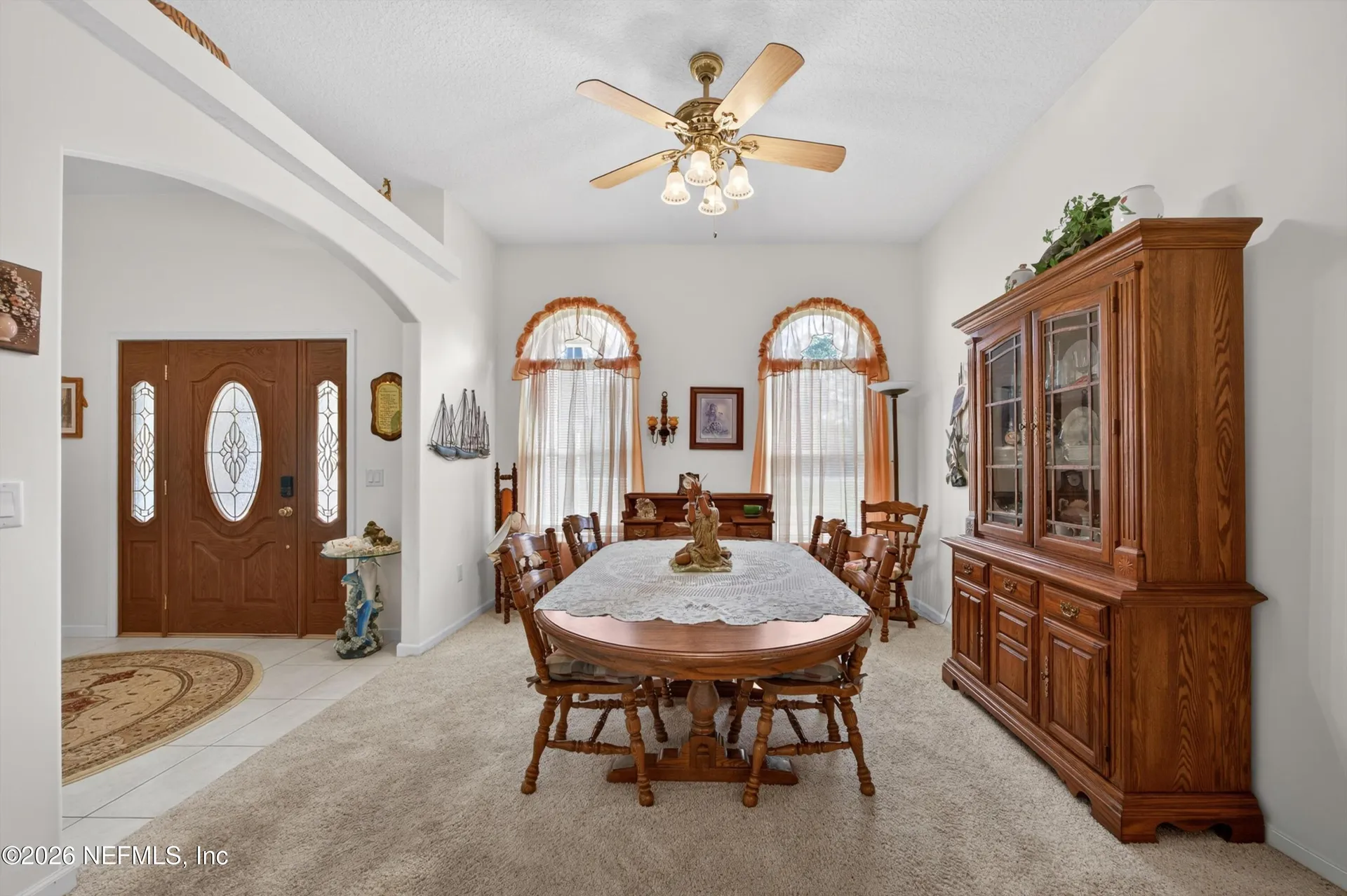 3519 County Road 218 Middleburg FL 32068