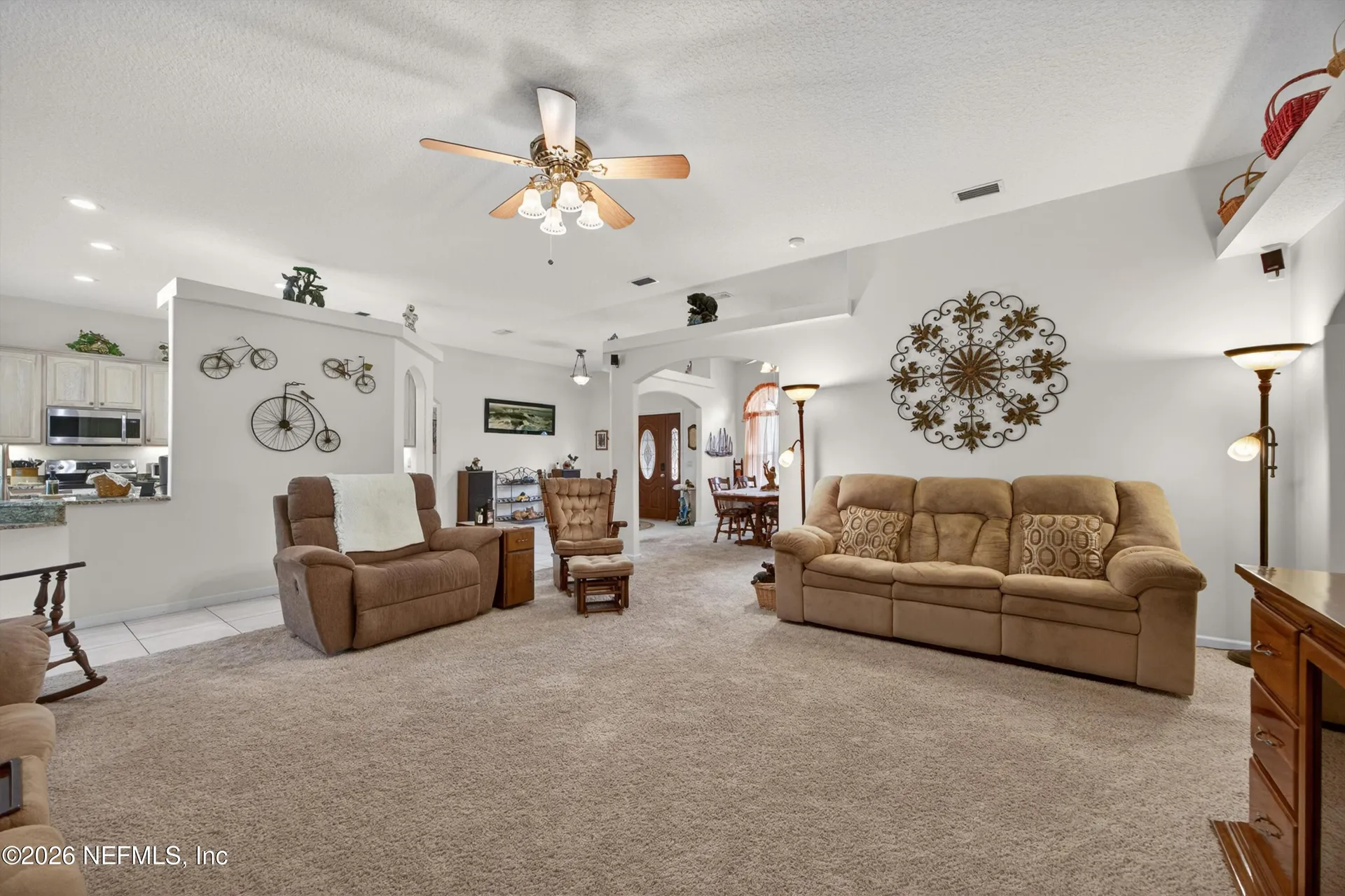 3519 County Road 218 Middleburg FL 32068