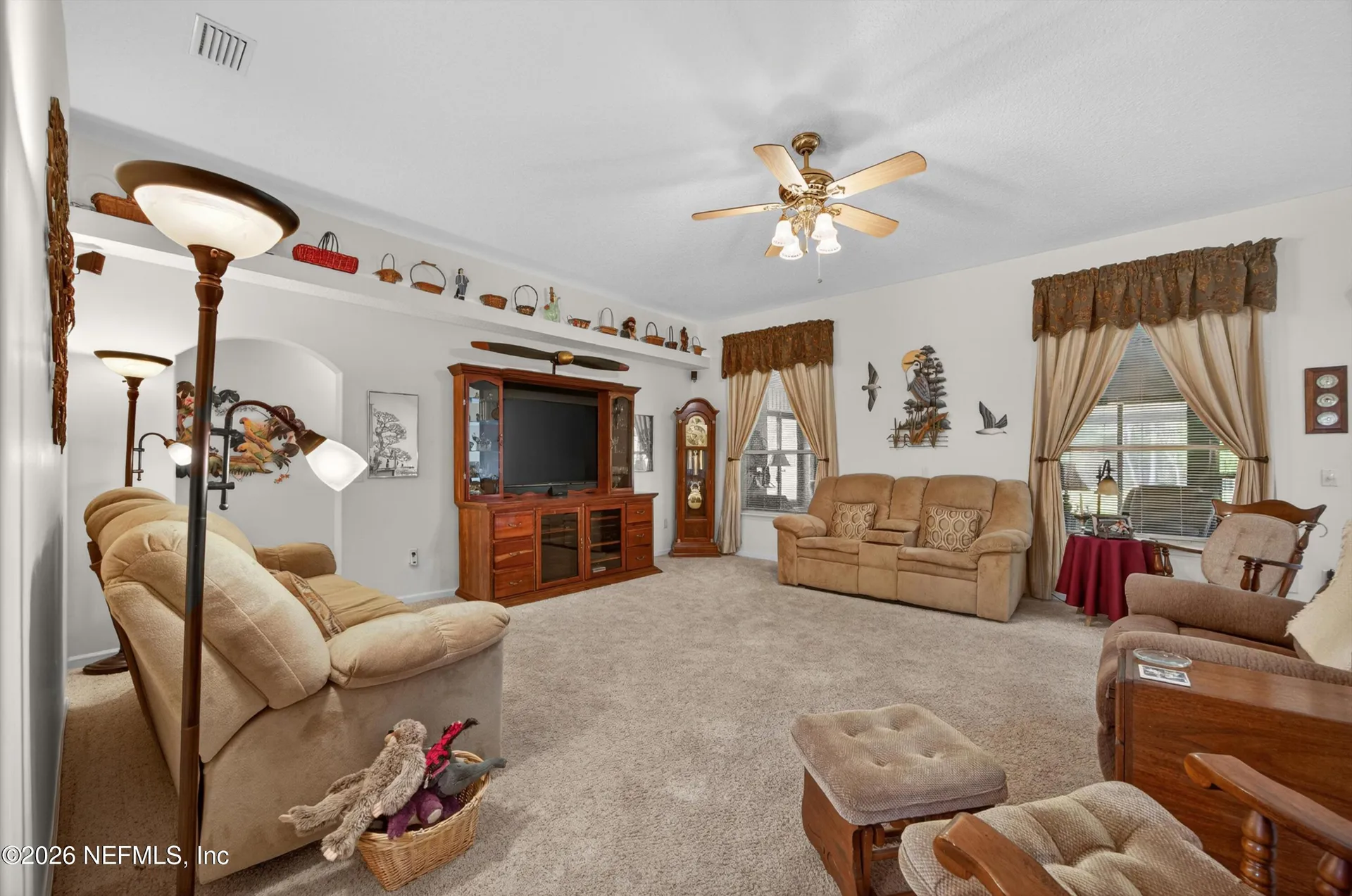 3519 County Road 218 Middleburg FL 32068