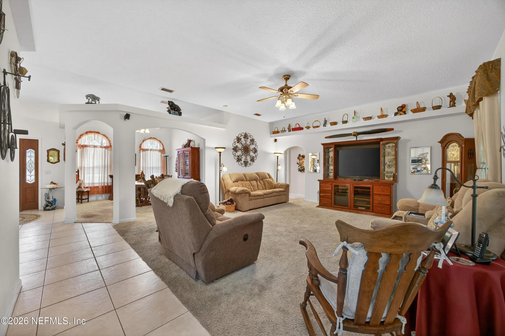 3519 County Road 218 Middleburg FL 32068