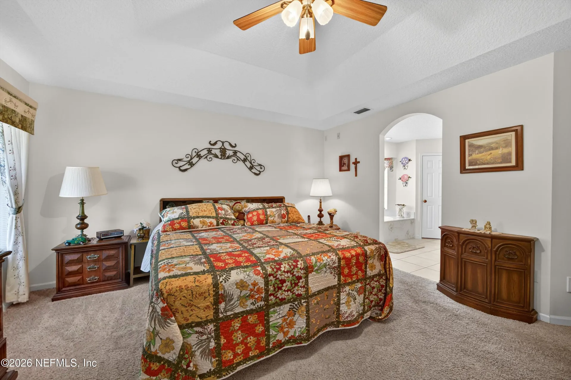 3519 County Road 218 Middleburg FL 32068