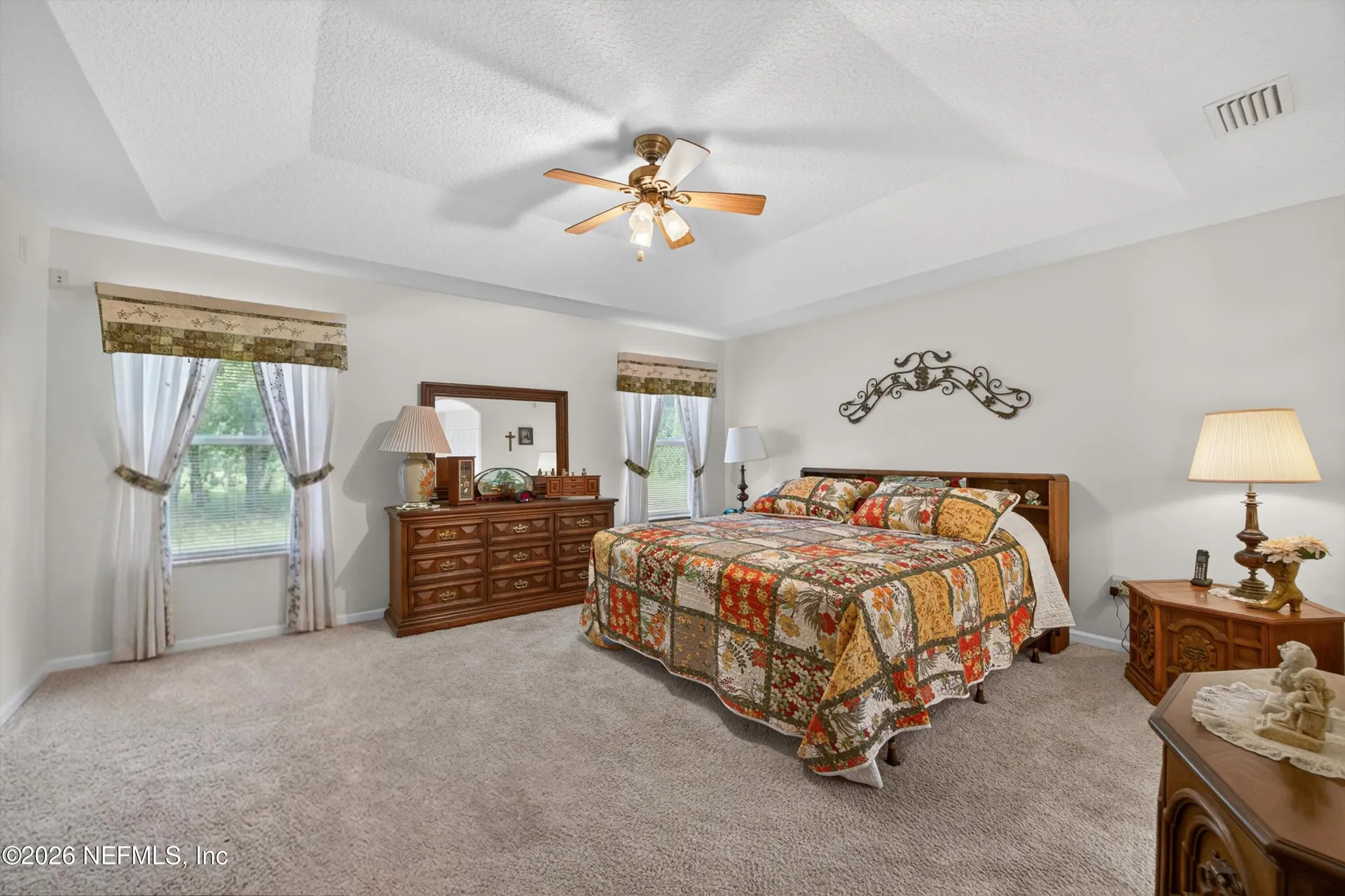 3519 County Road 218 Middleburg FL 32068