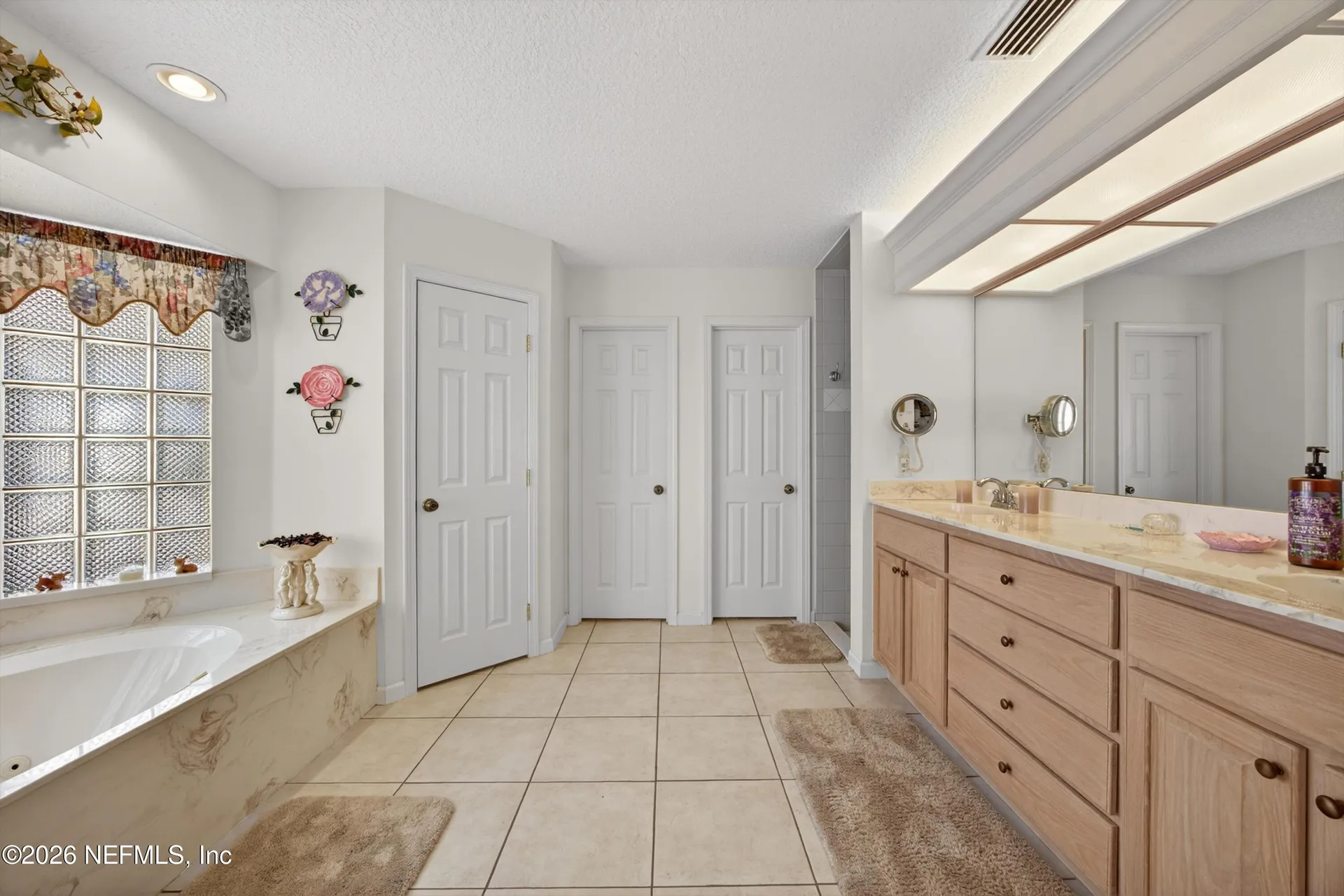 3519 County Road 218 Middleburg FL 32068
