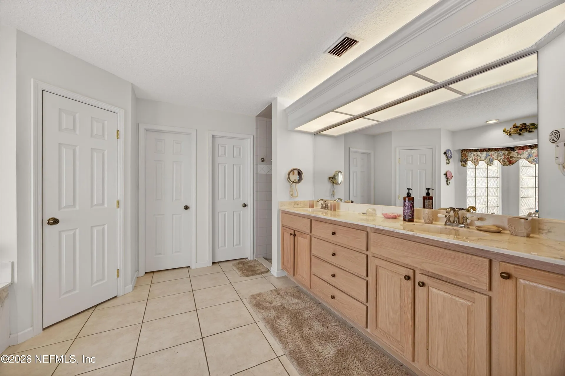 3519 County Road 218 Middleburg FL 32068