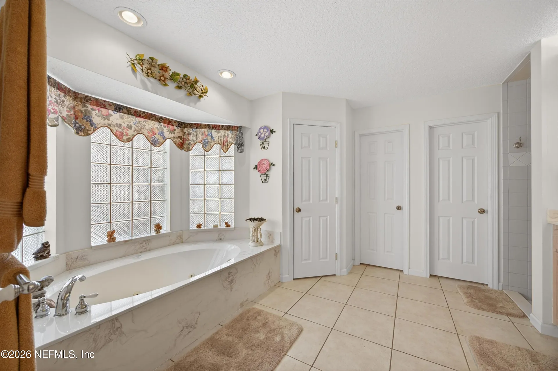 3519 County Road 218 Middleburg FL 32068
