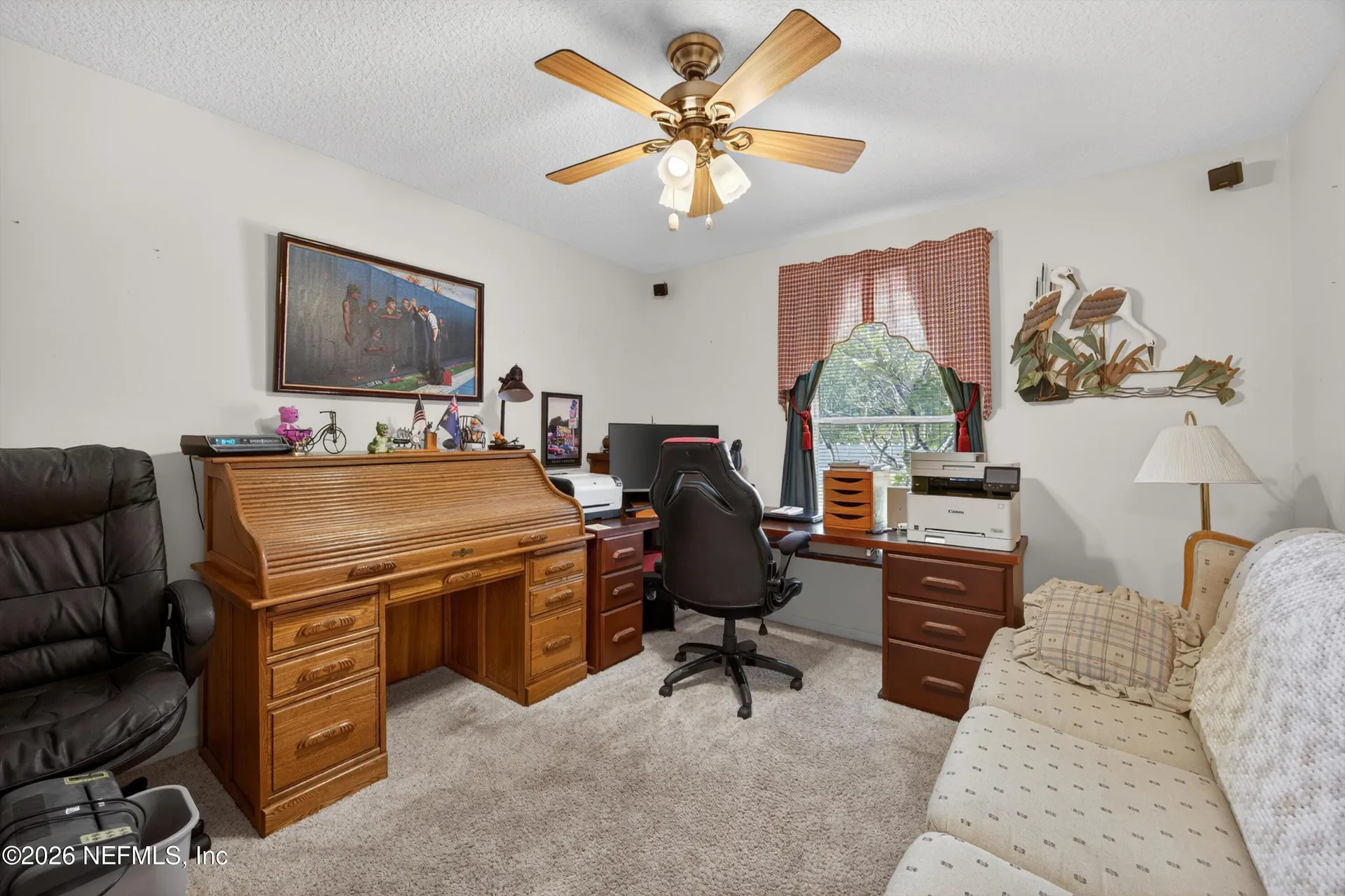 3519 County Road 218 Middleburg FL 32068