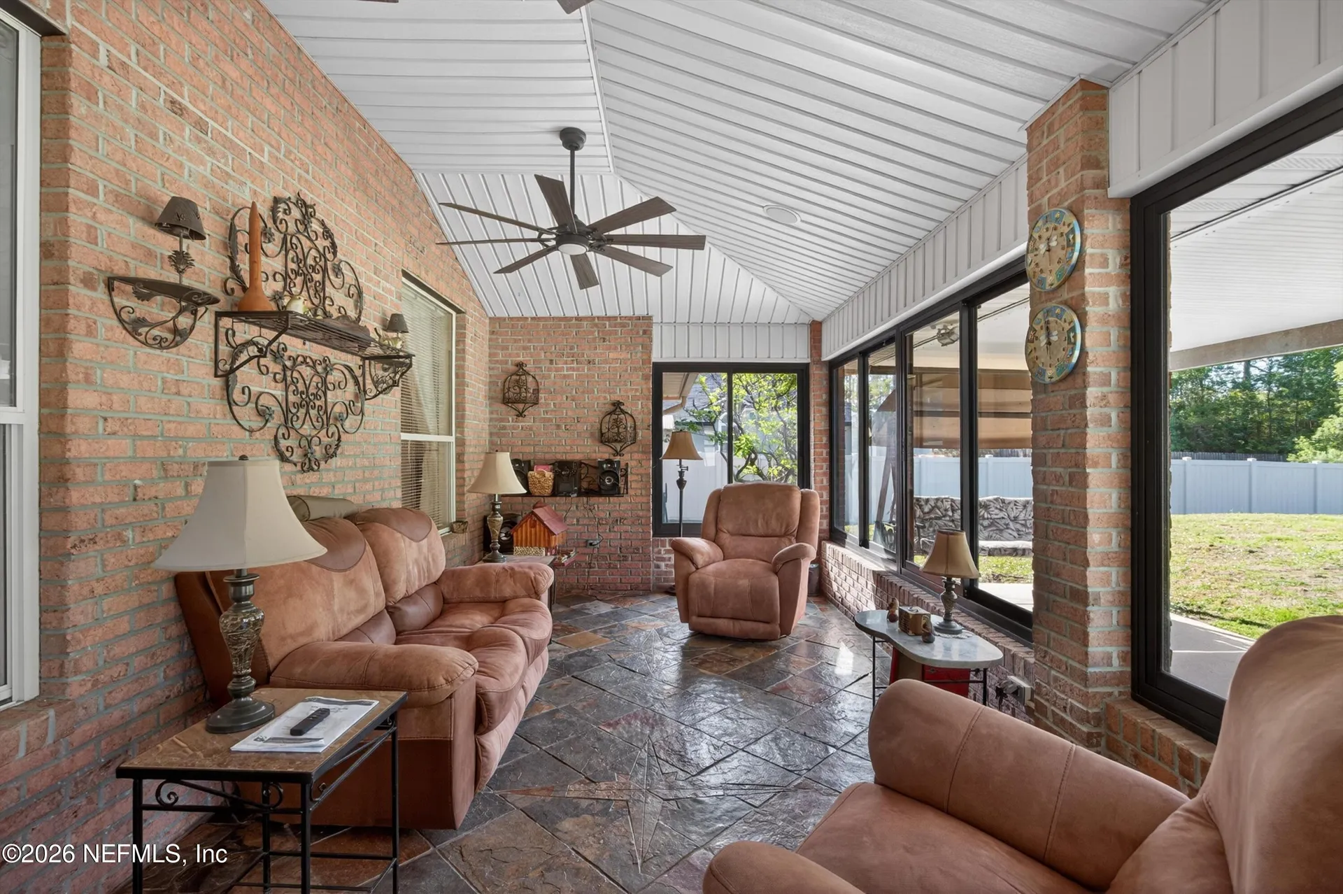 3519 County Road 218 Middleburg FL 32068
