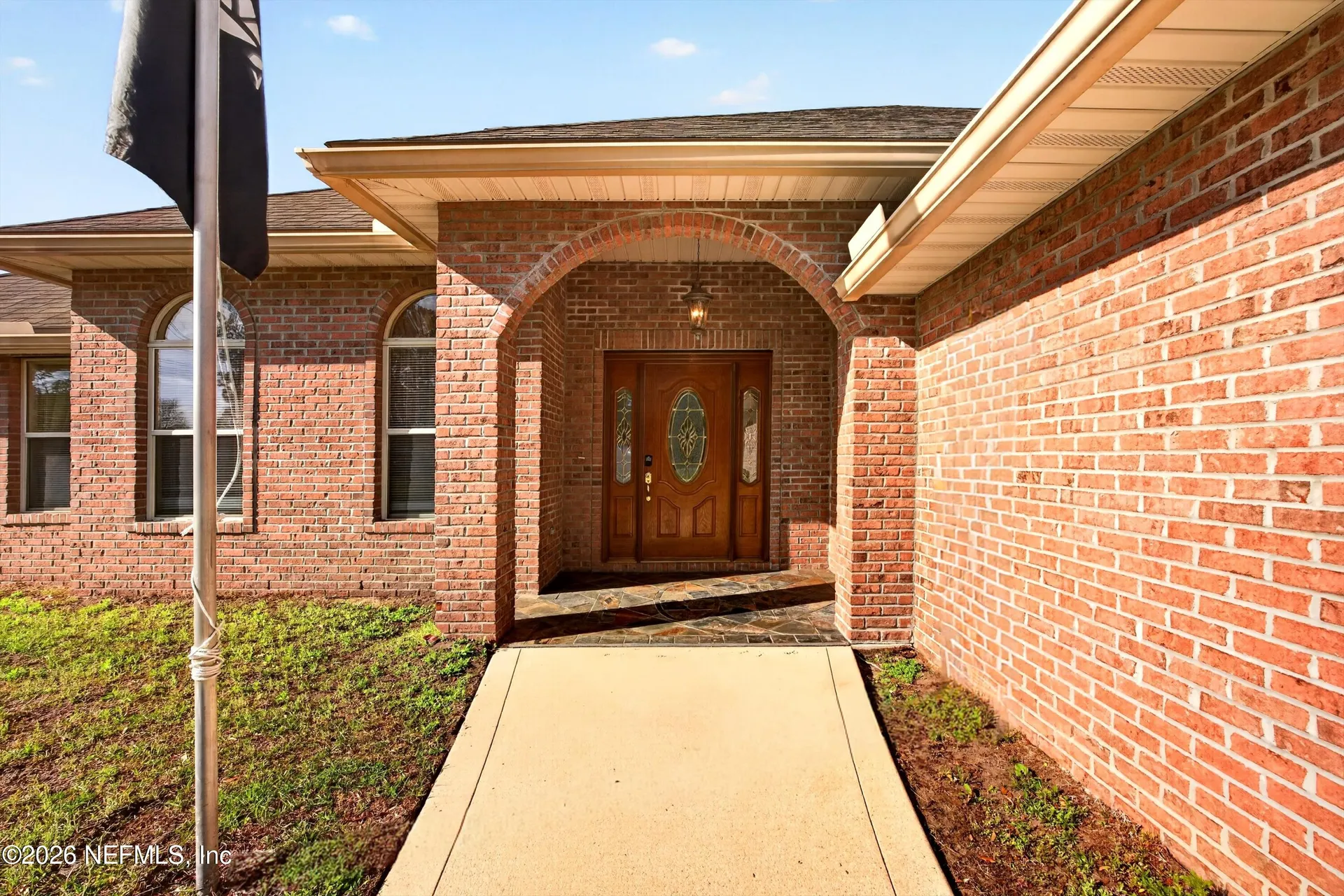 3519 County Road 218 Middleburg FL 32068