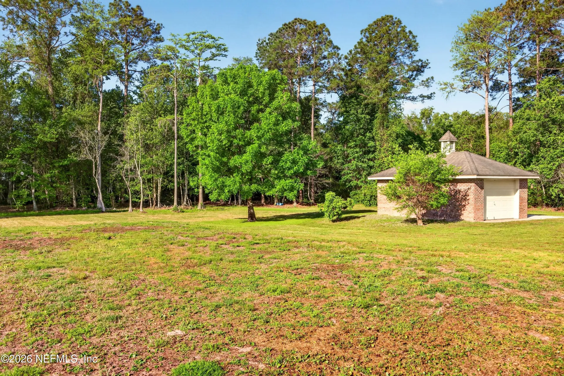 3519 County Road 218 Middleburg FL 32068