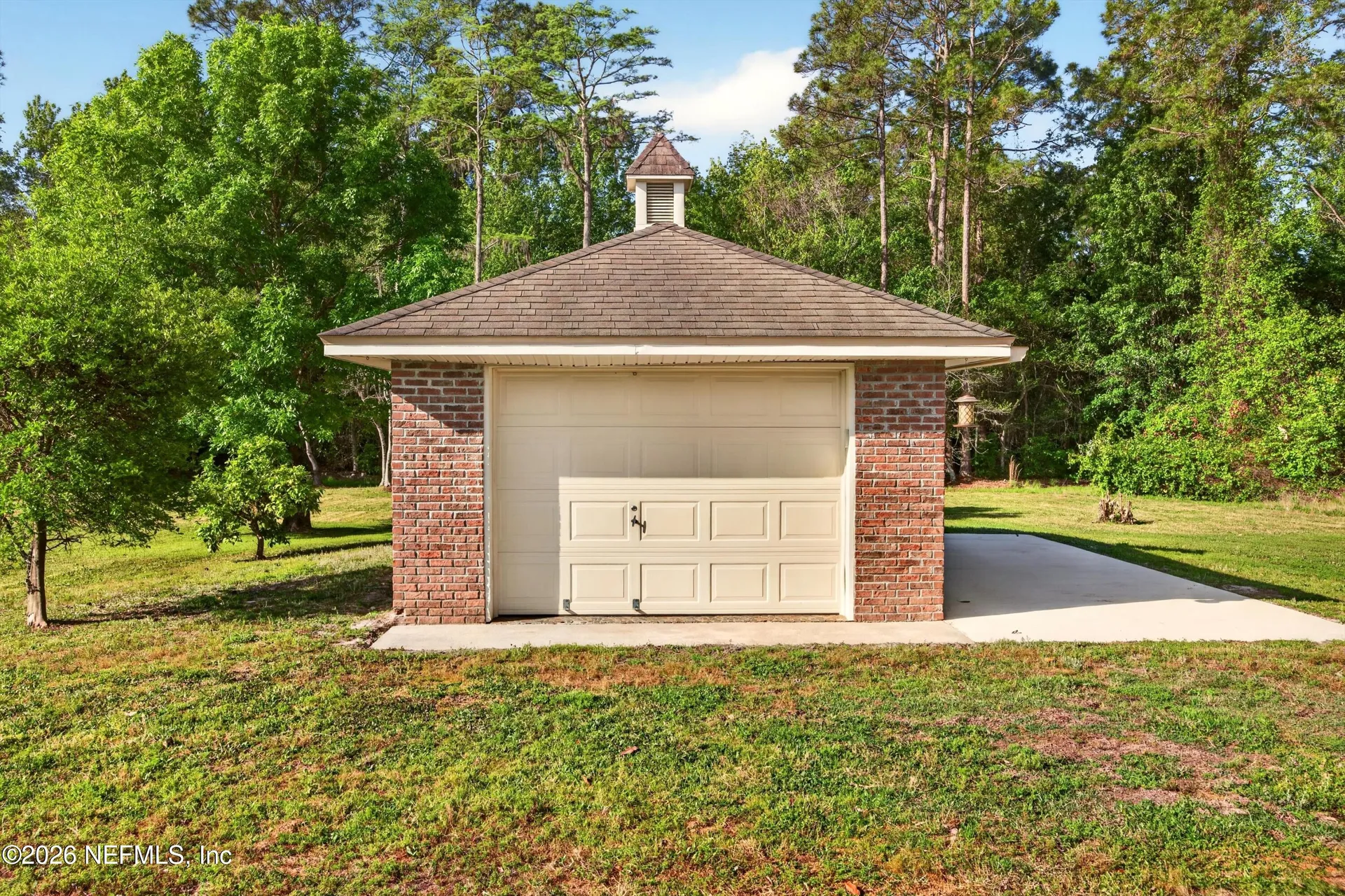 3519 County Road 218 Middleburg FL 32068