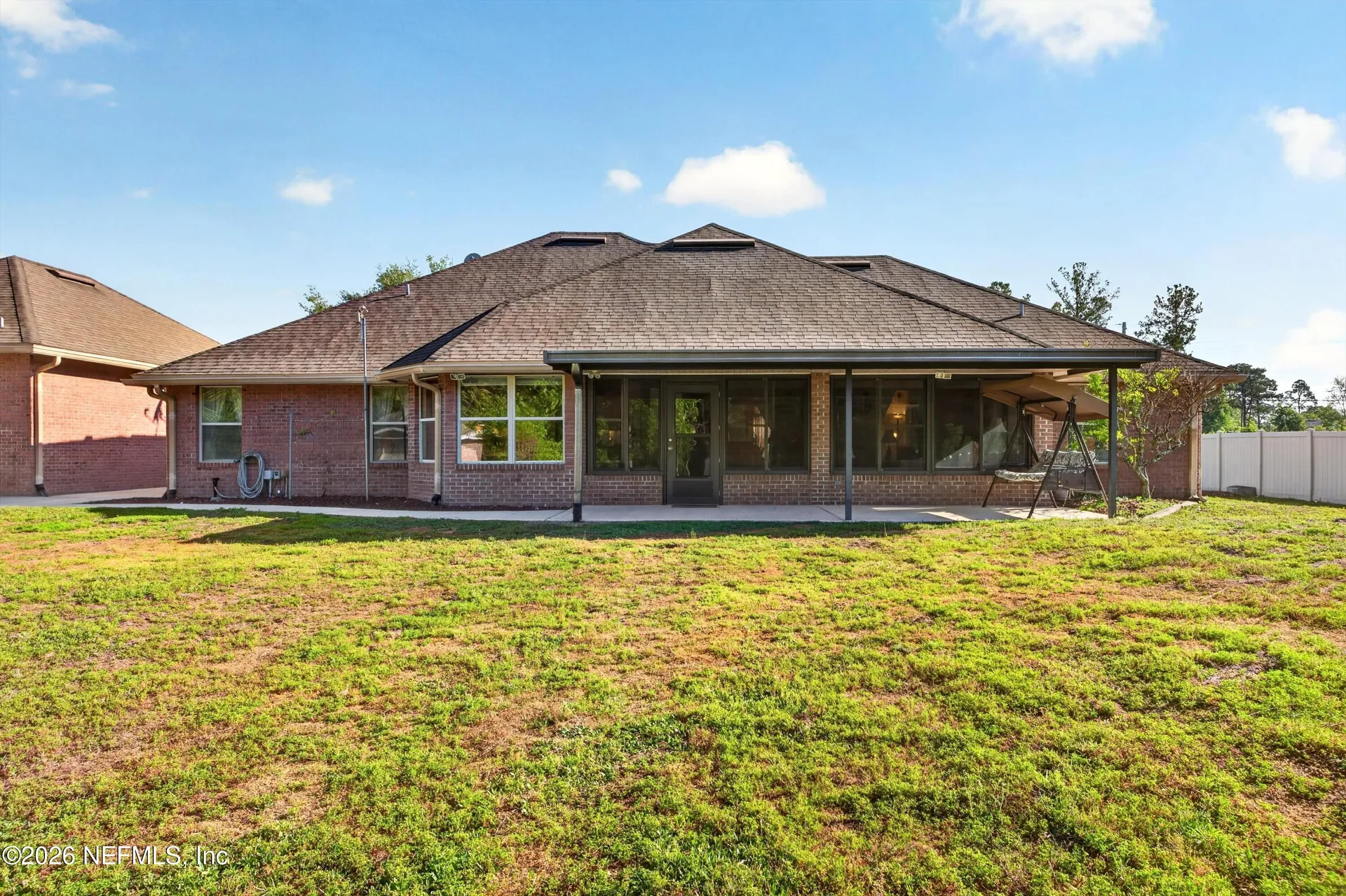 3519 County Road 218 Middleburg FL 32068