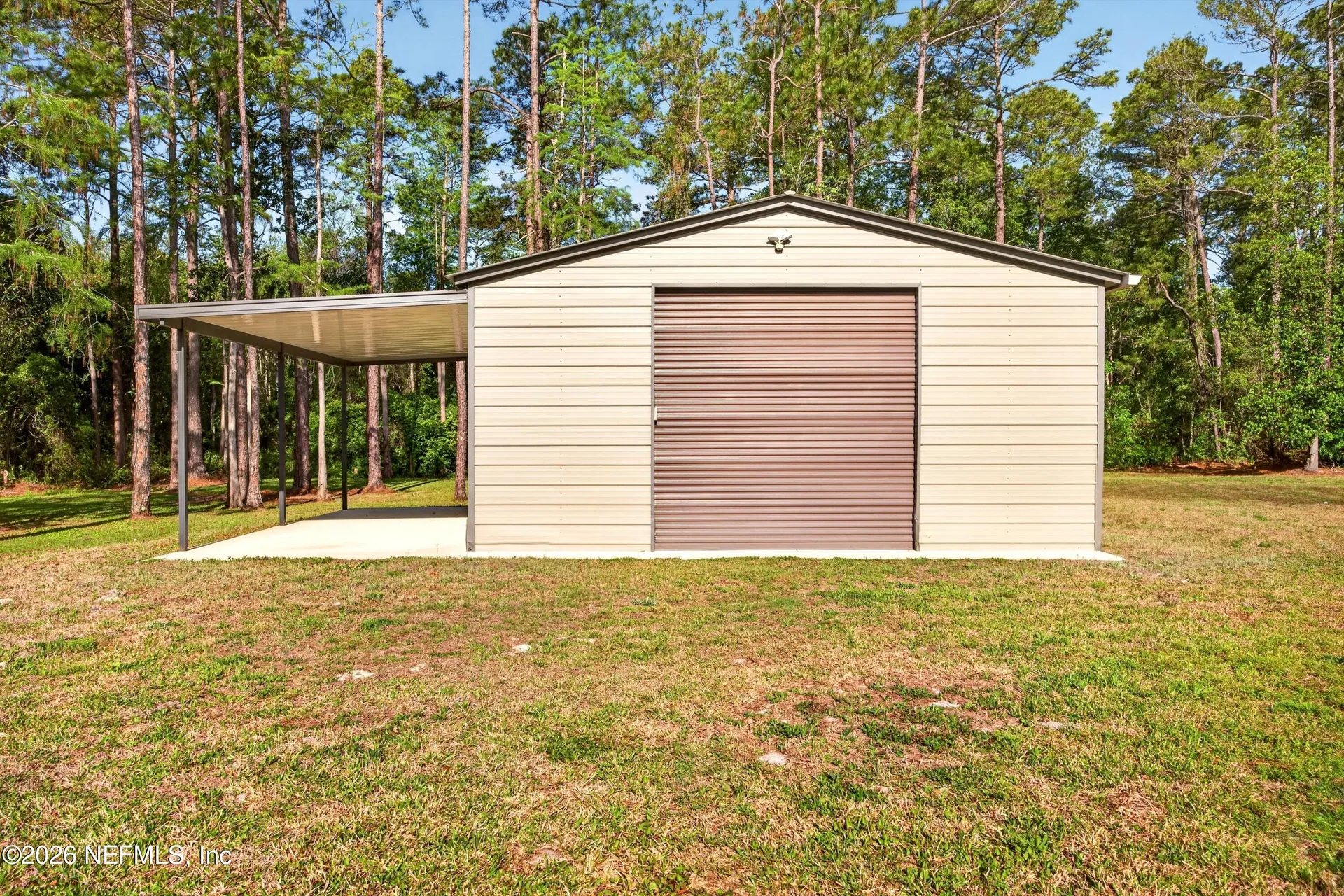 3519 County Road 218 Middleburg FL 32068