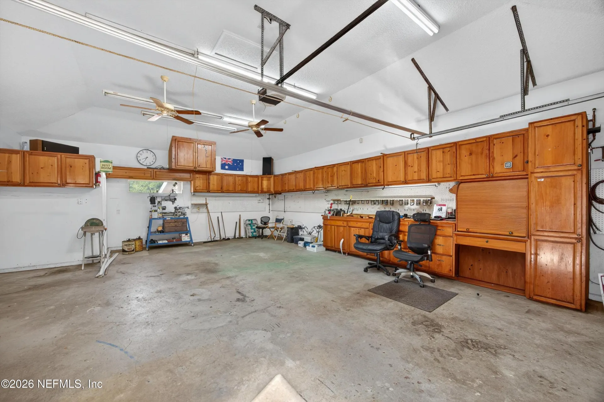 3519 County Road 218 Middleburg FL 32068