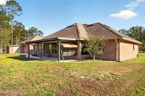 3519 County Road 218 Middleburg FL 32068