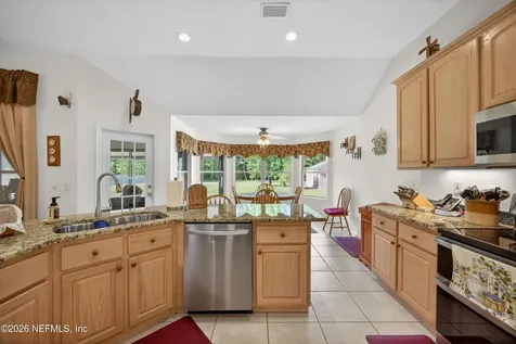 3519 County Road 218 Middleburg FL 32068