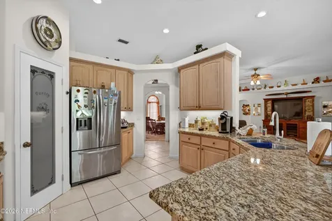 3519 County Road 218 Middleburg FL 32068