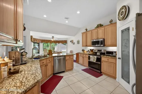 3519 County Road 218 Middleburg FL 32068