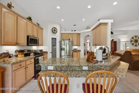 3519 County Road 218 Middleburg FL 32068