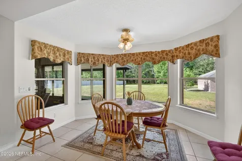 3519 County Road 218 Middleburg FL 32068