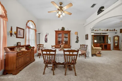 3519 County Road 218 Middleburg FL 32068