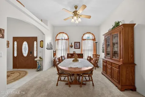 3519 County Road 218 Middleburg FL 32068