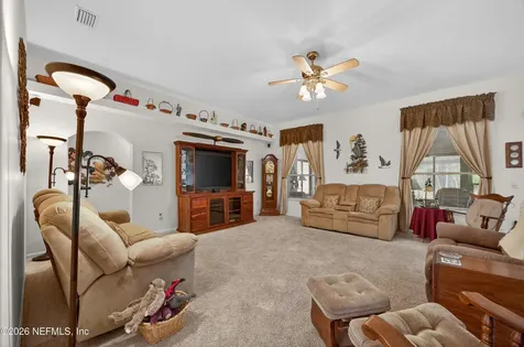 3519 County Road 218 Middleburg FL 32068
