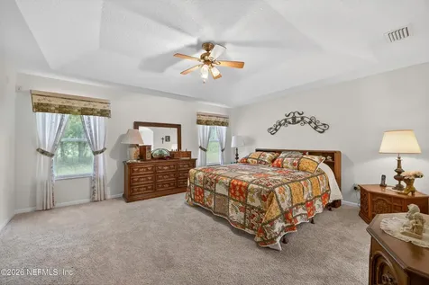 3519 County Road 218 Middleburg FL 32068