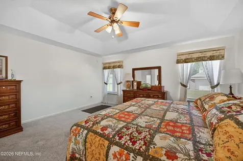 3519 County Road 218 Middleburg FL 32068