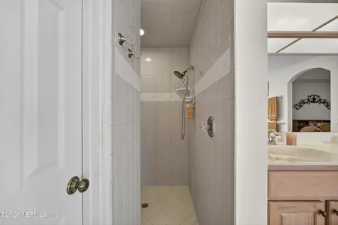 3519 County Road 218 Middleburg FL 32068