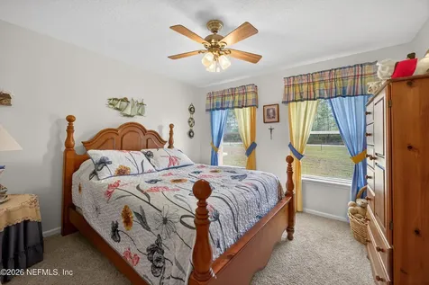 3519 County Road 218 Middleburg FL 32068