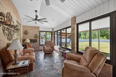 3519 County Road 218 Middleburg FL 32068