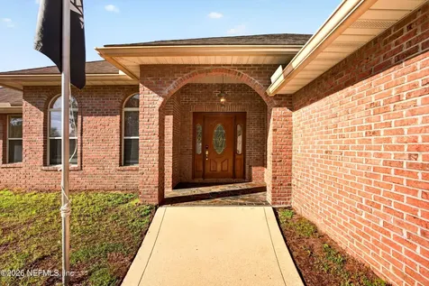 3519 County Road 218 Middleburg FL 32068