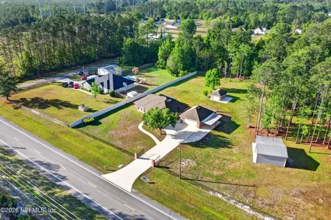 3519 County Road 218 Middleburg FL 32068