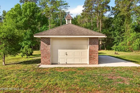 3519 County Road 218 Middleburg FL 32068