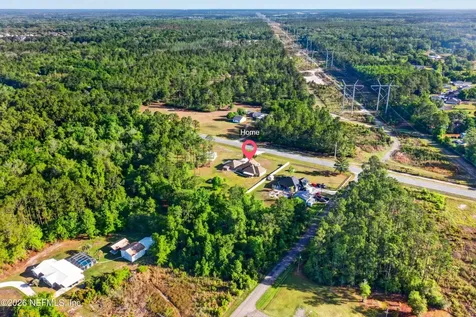 3519 County Road 218 Middleburg FL 32068