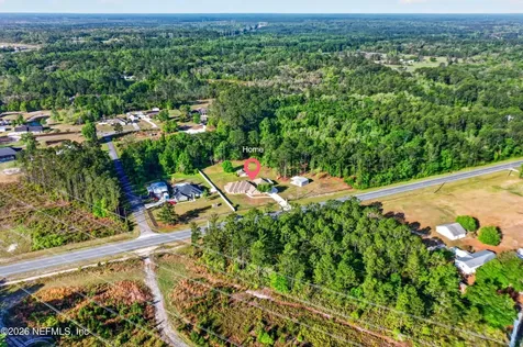 3519 County Road 218 Middleburg FL 32068