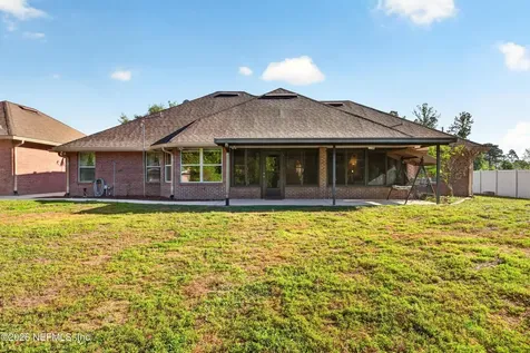 3519 County Road 218 Middleburg FL 32068