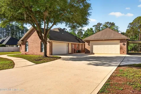 3519 County Road 218 Middleburg FL 32068