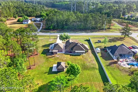 3519 County Road 218 Middleburg FL 32068