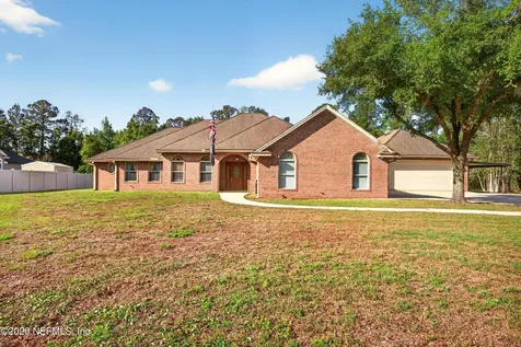 3519 County Road 218 Middleburg FL 32068