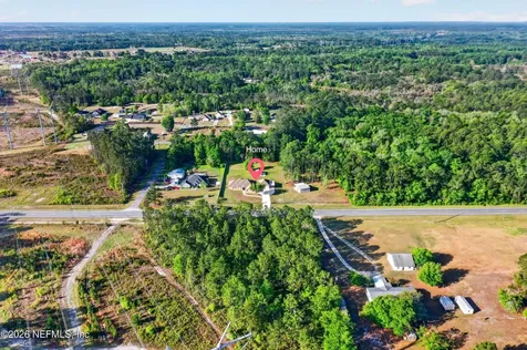 3519 County Road 218 Middleburg FL 32068