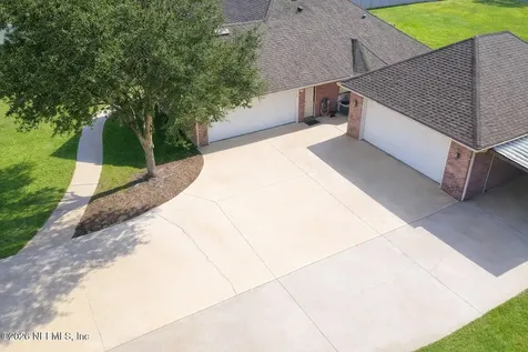 3519 County Road 218 Middleburg FL 32068