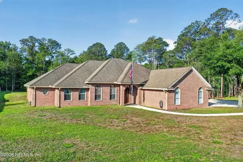 3519 County Road 218 Middleburg FL 32068