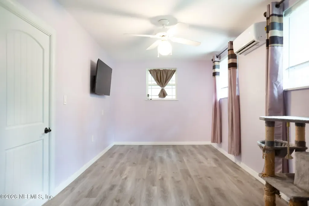 161 SW Jasmine Avenue Keystone Heights FL 32656