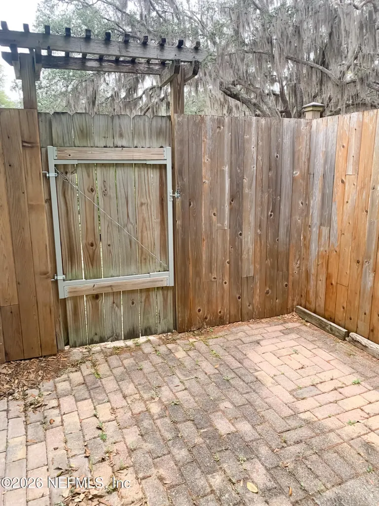 161 SW Jasmine Avenue Keystone Heights FL 32656