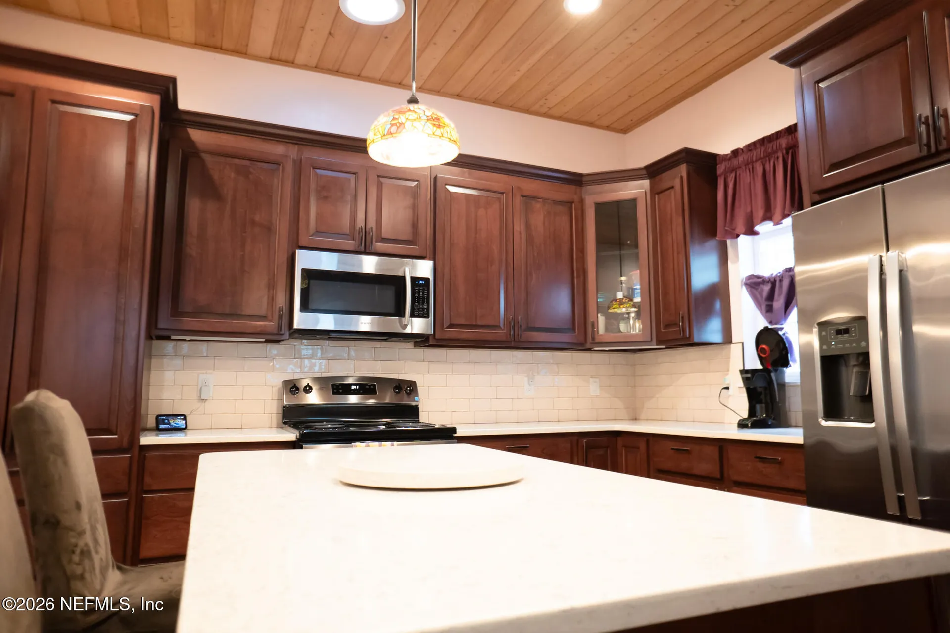 161 SW Jasmine Avenue Keystone Heights FL 32656