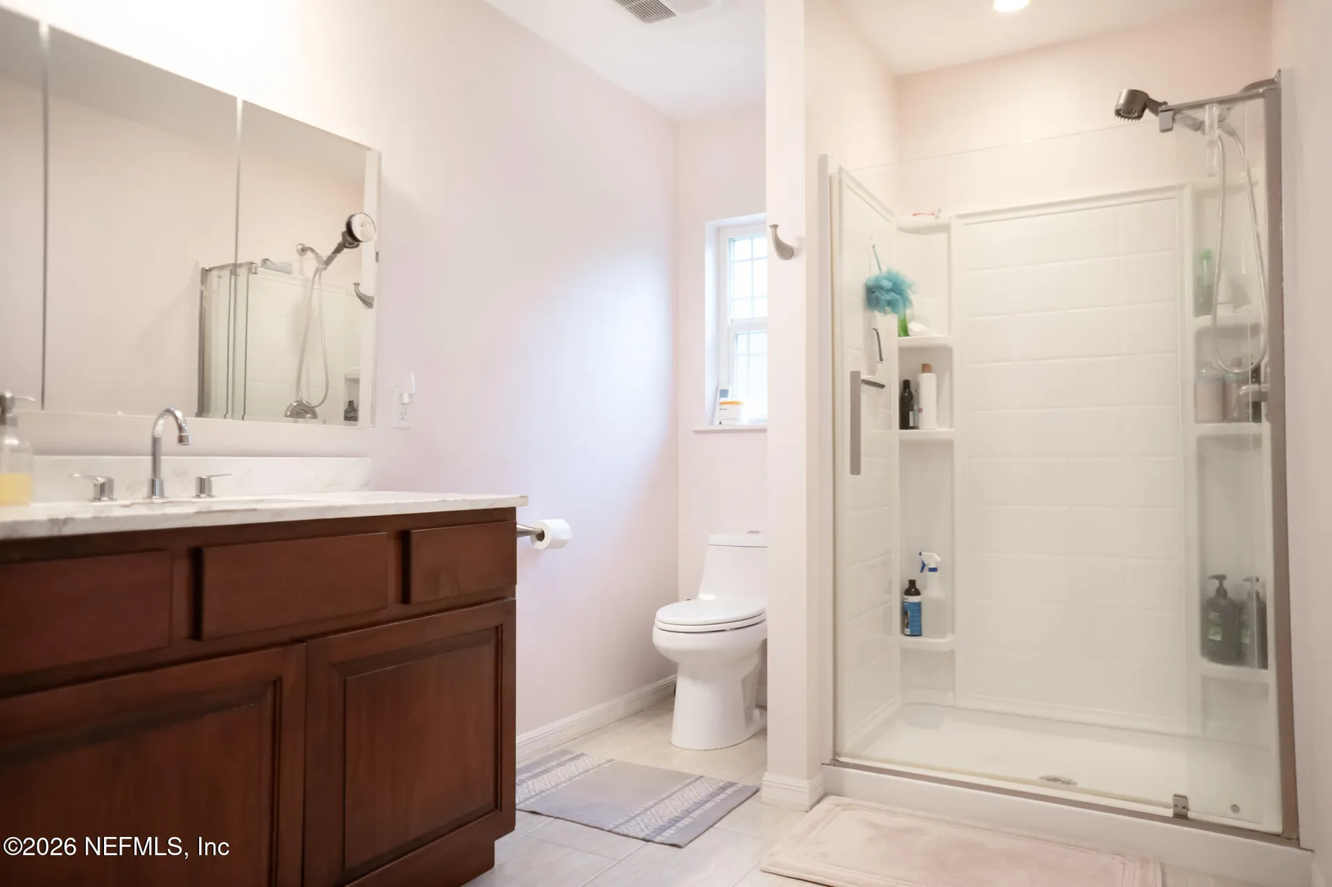 161 SW Jasmine Avenue Keystone Heights FL 32656
